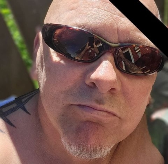 Meet your Posher, Scott - Picture 1 of 1